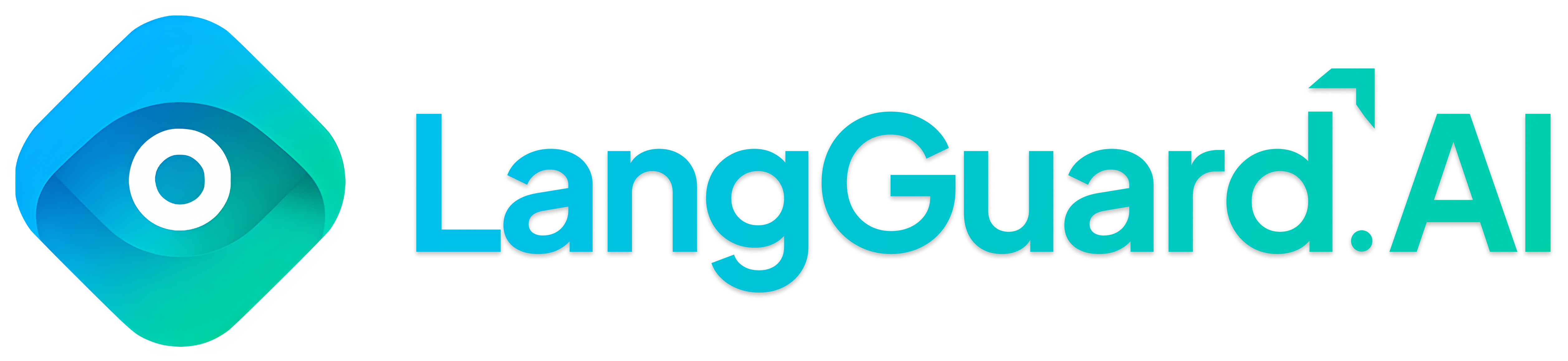 LangGuard.AI Logo